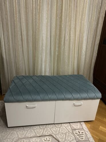 İşlənmiş, Pufik oturacaq, Vеlur parça, rəng - Mavi, Kredit yoxdur, Çatdırılma yoxdur lalafo.az -da İşlənmiş, Pufik oturacaq, Vеlur parça, rəng - Mavi, Kredit yoxdur, Çatdırılma yoxdur