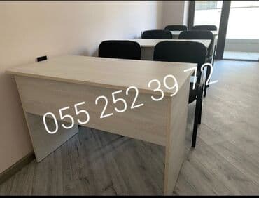 Oğlan üçün, Yeni, Siyirməsiz, Parta, Stullar ilə lalafo.az -da Oğlan üçün, Yeni, Siyirməsiz, Parta, Stullar ilə