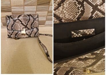 Çiyin çantası, Mango lalafo.az -da Çiyin çantası, Mango