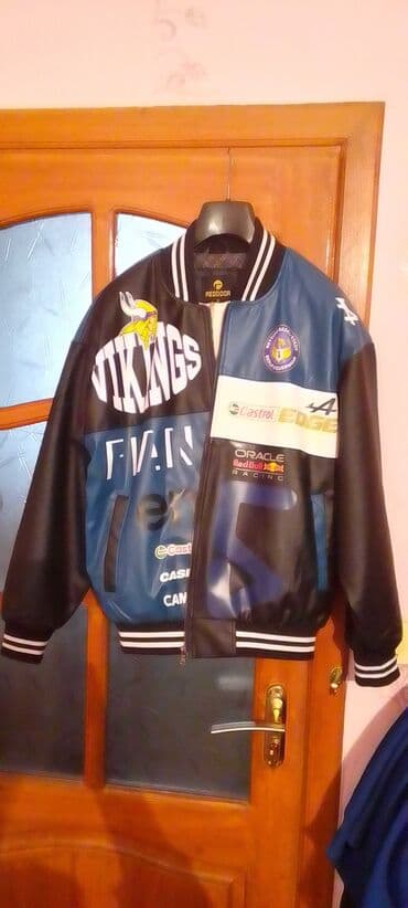 Türkiyə malı Elə Türkiyədəndə Alinib Hər yerdə Satılmayan Hər kəsin lalafo.az -da Türkiyə malı Elə Türkiyədəndə Alinib Hər yerdə Satılmayan Hər kəsin