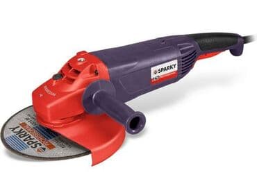 Laqonda argenal yeni keyfiyyətli təmiz Almanya istehsalı yeni 230mm lalafo.az -da Laqonda argenal yeni keyfiyyətli təmiz Almanya istehsalı yeni 230mm