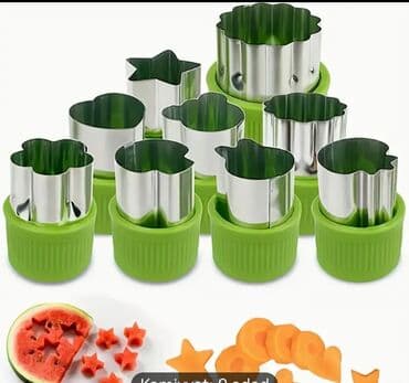 Tozsoran Samsung, Quru təmizləmə, Kredit yoxdur, Ödənişli çatdırılma, Ünvandan götürmə, Rayonlara çatdırılma lalafo.az -da Tozsoran Samsung, Quru təmizləmə, Kredit yoxdur, Ödənişli çatdırılma, Ünvandan götürmə, Rayonlara çatdırılma