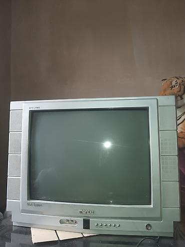 İşlənmiş Televizor Samsung QNED 50" UHD (3840x2160), Ünvandan götürmə lalafo.az -da — 1 İşlənmiş Televizor Samsung QNED 50" UHD (3840x2160), Ünvandan götürmə — 1
