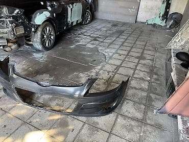 Ön, Hyundai İ30, 2008 il lalafo.az -da Ön, Hyundai İ30, 2008 il