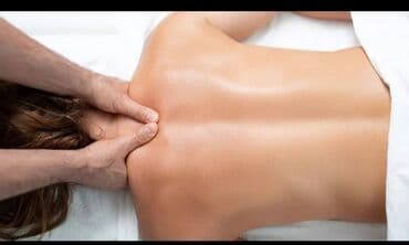 Arıqlama masajı, Qadınlar üçün, Evə gəlməklə lalafo.az -da Arıqlama masajı, Qadınlar üçün, Evə gəlməklə