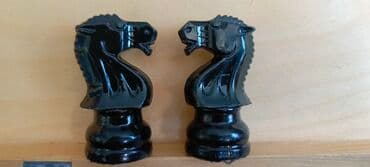 Dəbilqələr: Şəxsi kolleksiyadan.Ekskluziv-taxtanın iç tərəfində əfsanəvi Ukrayna lalafo.az -da — 16 Dəbilqələr: Şəxsi kolleksiyadan.Ekskluziv-taxtanın iç tərəfində əfsanəvi Ukrayna — 16