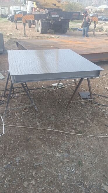 Elektron lalafo.az -da — 2 Elektron — 2