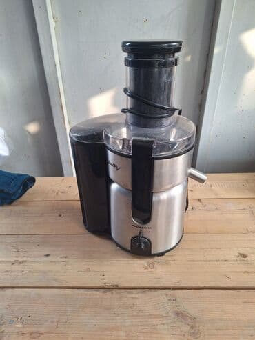 Şirəçəkən Powerful, Mərkəzdənqaçma, İşlənmiş, Ünvandan götürmə lalafo.az -da Şirəçəkən Powerful, Mərkəzdənqaçma, İşlənmiş, Ünvandan götürmə