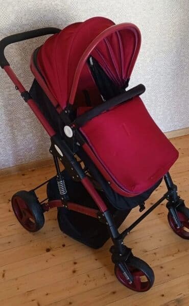 Araba yaxai veziyyetde qiymet son.Unvan Turkan lalafo.az -da Araba yaxai veziyyetde qiymet son.Unvan Turkan