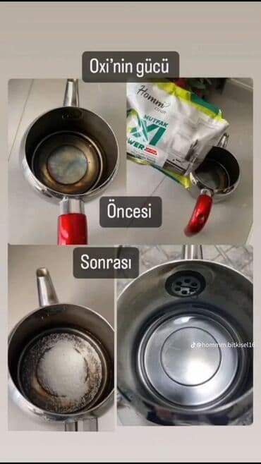 Orginal oriflame mehsullar istiyen yazsiịn🥰😍 lalafo.az -da — 13 Orginal oriflame mehsullar istiyen yazsiịn🥰😍 — 13