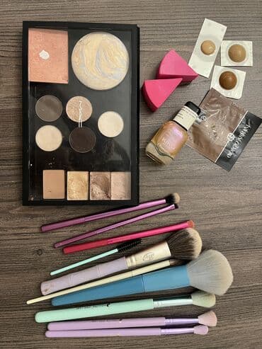 Kirşan, Nars, İşlənmiş lalafo.az -da Kirşan, Nars, İşlənmiş