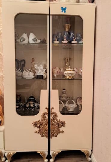 Kocle elaqedar satilir. Hec bir pronlemi yoxdu. Teze kimi seliqeli lalafo.az -da Kocle elaqedar satilir. Hec bir pronlemi yoxdu. Teze kimi seliqeli