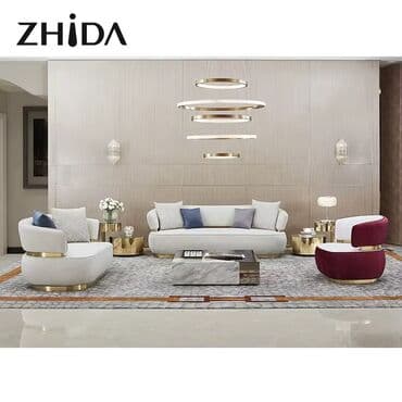 Divan, Kredit yoxdur, Çin lalafo.az -da Divan, Kredit yoxdur, Çin