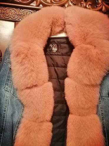 Cins parka tebii pesec mexi.üstü çıxır. Balonka mexle olur. Ayrı lalafo.az -da Cins parka tebii pesec mexi.üstü çıxır. Balonka mexle olur. Ayrı