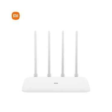 Rayon yerləri üçün çox əlverişlidir yayılıcı çoxdur. Modem və router lalafo.az -da Rayon yerləri üçün çox əlverişlidir yayılıcı çoxdur. Modem və router
