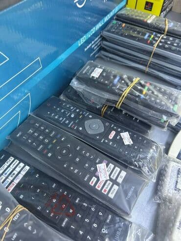 Yeni Pult Rayonlara çatdırılma, Ödənişli çatdırılma, Pulsuz çatdırılma lalafo.az -da Yeni Pult Rayonlara çatdırılma, Ödənişli çatdırılma, Pulsuz çatdırılma