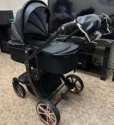 Araba problemi yoxdur.Unvan Bineqedi lalafo.az -da Araba problemi yoxdur.Unvan Bineqedi