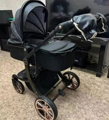 Araba yaxsi veziyyeyde qiymet son.Unvan Bineqedu lalafo.az -da Araba yaxsi veziyyeyde qiymet son.Unvan Bineqedu