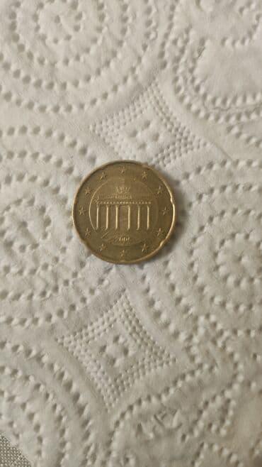 20 Sent, 2006 il lalafo.az -da 20 Sent, 2006 il