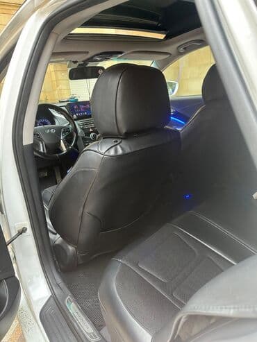 Yenisinden secilmir masinin usdunde gelib satiram Hunday madelleri lalafo.az -da Yenisinden secilmir masinin usdunde gelib satiram Hunday madelleri