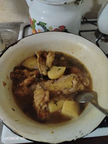 Ev köməkçisi, 45 il, 1 ildən az təcrübə lalafo.az -da Ev köməkçisi, 45 il, 1 ildən az təcrübə