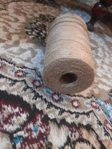 Yenidir islenmeyib balaca 3 azn boyuk 5 azn elaqe whatsapnan lalafo.az -da Yenidir islenmeyib balaca 3 azn boyuk 5 azn elaqe whatsapnan