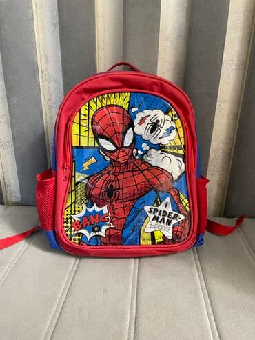 LC Waikikiden alinib.Yeni kimidir.20 azn İki ədəd tənzimlənə bilən lalafo.az -da LC Waikikiden alinib.Yeni kimidir.20 azn İki ədəd tənzimlənə bilən