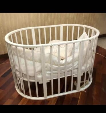 Oğlan və qız üçün, Beşik lalafo.az -da Oğlan və qız üçün, Beşik