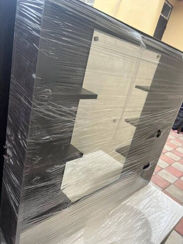 2 eded berber mebeli satilir teptezedir 1 i mermer moykalidi digeri lalafo.az -da 2 eded berber mebeli satilir teptezedir 1 i mermer moykalidi digeri