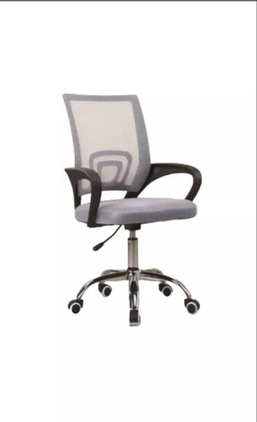 Yeni, Təkərli, Qolları tənzimlənmir, Parça lalafo.az -da Yeni, Təkərli, Qolları tənzimlənmir, Parça