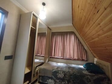 6000 kv. m, 2 otaqlı, Hovuzsuz, Qaz, Artezian quyusu, İnternet lalafo.az -da 6000 kv. m, 2 otaqlı, Hovuzsuz, Qaz, Artezian quyusu, İnternet