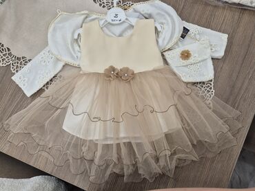 Don, Ziyafət, 9 - 12 ay lalafo.az -da Don, Ziyafət, 9 - 12 ay