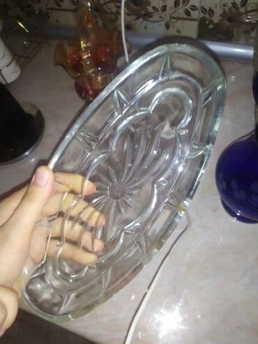 Cerez qabi lalafo.az -da Cerez qabi