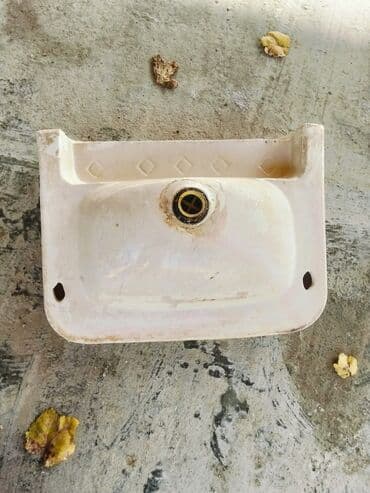 Duş şlanqları: İşlənmiş Çanaq, Keramika, Zəmanətsiz, Ödənişli çatdırılma lalafo.az -da — 2 Duş şlanqları: İşlənmiş Çanaq, Keramika, Zəmanətsiz, Ödənişli çatdırılma — 2