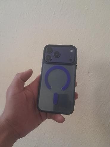 IPhone Xr, 128 GB, Alpine Green, Simsiz şarj lalafo.az -da IPhone Xr, 128 GB, Alpine Green, Simsiz şarj