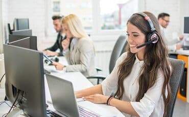 Ofis menecer, katib tələb olunur, 18-29 yaş, Təcrübəsiz lalafo.az -da Ofis menecer, katib tələb olunur, 18-29 yaş, Təcrübəsiz