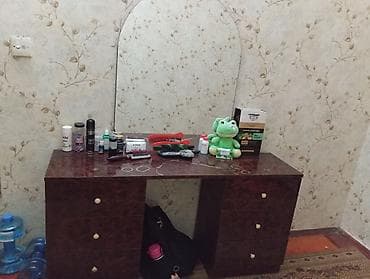 İşlənmiş, Güzgülü lalafo.az -da İşlənmiş, Güzgülü