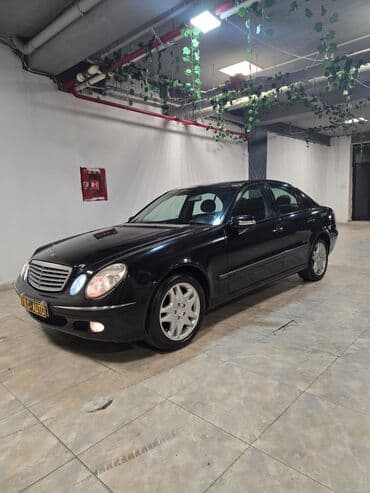 Tecili. ! Mersedes Panarama ili 2005 mator 2.2 CDI dizel avtomobil lalafo.az -da Tecili. ! Mersedes Panarama ili 2005 mator 2.2 CDI dizel avtomobil