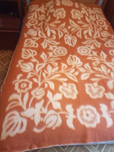 Yeni Pled lalafo.az -da Yeni Pled