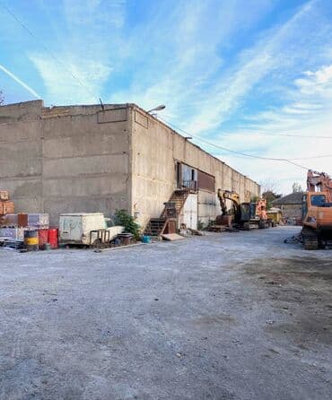 бесплатные стрижки бишкек: Nərimanov rayonu, Keşlə qəsəbəsi, “Keşlə Stansiyası” yaxınlığında at lalafo.az — 5 бесплатные стрижки бишкек: Nərimanov rayonu, Keşlə qəsəbəsi, “Keşlə Stansiyası” yaxınlığında — 5