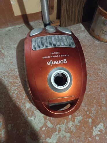 Tozsoran Gorenje, Quru təmizləmə lalafo.az -da Tozsoran Gorenje, Quru təmizləmə