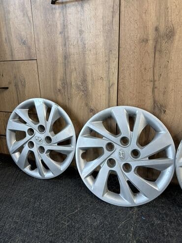 Kolpak Hyundai R 15 lalafo.az -da Kolpak Hyundai R 15