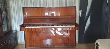 Piano, Belarus, Akustik, İşlənmiş, Ünvandan götürmə lalafo.az -da Piano, Belarus, Akustik, İşlənmiş, Ünvandan götürmə
