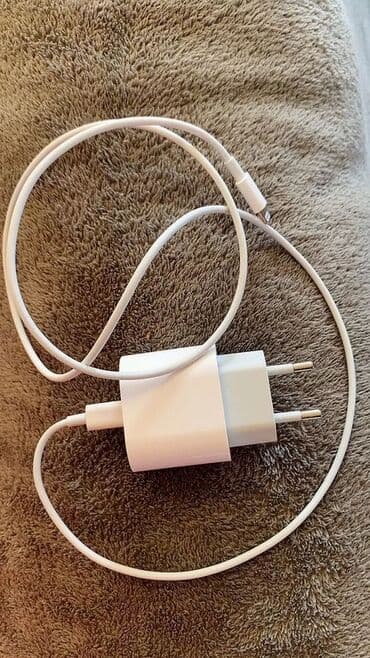 Simsiz şarj cihazı Apple, Yeni lalafo.az -da Simsiz şarj cihazı Apple, Yeni