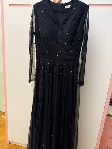 Ziyafət donu, Maksi, 2XL lalafo.az -da Ziyafət donu, Maksi, 2XL