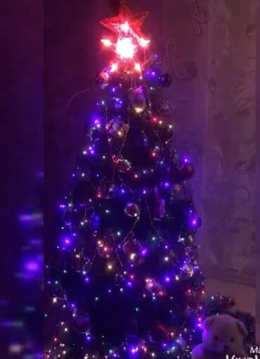 Yolka 1,40 sm lalafo.az -da Yolka 1,40 sm