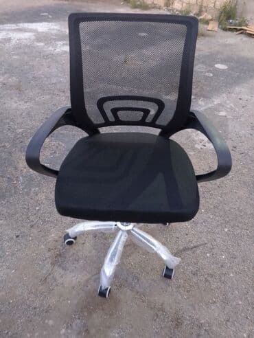 Yeni, Təkərli, Qolları tənzimlənmir, Parça lalafo.az -da Yeni, Təkərli, Qolları tənzimlənmir, Parça