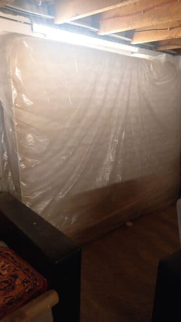 Matras taxt üçün orta veziyyetde lalafo.az -da Matras taxt üçün orta veziyyetde