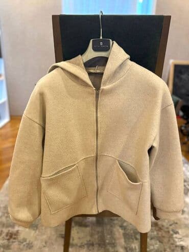 Colinsdən alınıb, az geyinilib lalafo.az -da Colinsdən alınıb, az geyinilib