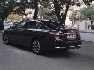 Tikiş: Şəxsi Maşınımla Sürücü istəyənlər müraciət edə bilər. Maşın Biznes lalafo.az -da — 5 Tikiş: Şəxsi Maşınımla Sürücü istəyənlər müraciət edə bilər. Maşın Biznes — 5